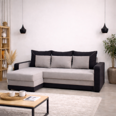 Кутовий диван Арні