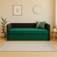 Диван Аккорд