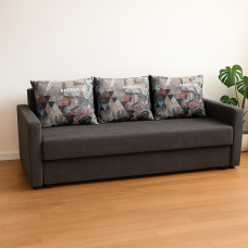 Антоніна Еко