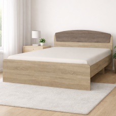 Ліжко Асторія