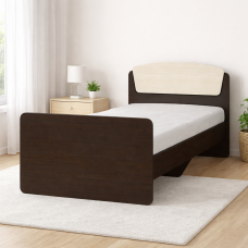 Ліжко Асторія 2