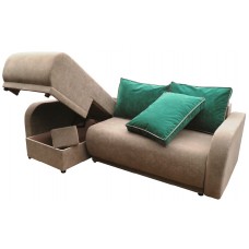 Диван Барселона 2