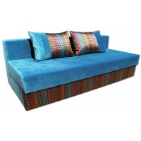 Диван Босфор