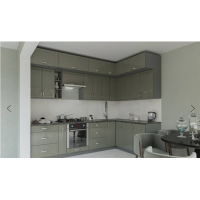 Кухня Гранд от 5500 грн/метр