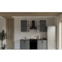 Кухня Гранд от 5500 грн/метр