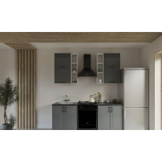 Кухня Гранд від 5500 грн/метр