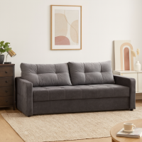 Диван Дарина