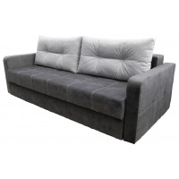 Диван Дарина