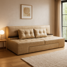 Кутовий диван Лего 5