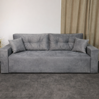 Диван Комфорт Максі