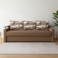 Диван Купідон Максі