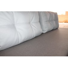 Диван Лофт Еко