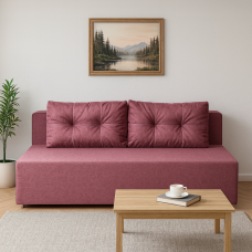 Диван Лофт Еко