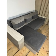 Кутовий диван  Опера Універсал