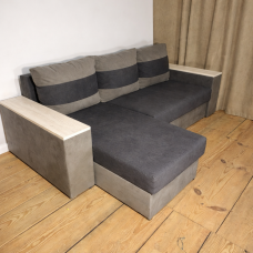 Кутовий диван  Опера Універсал