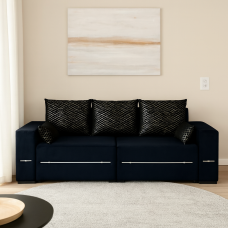 Диван Родос