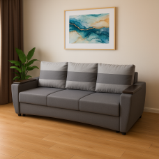 Диван Роял Еко