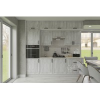 Кухня Санрайз Премьер від 6500 грн/метр