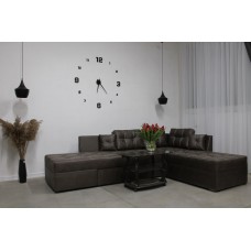 Кутовий диван  Сіті