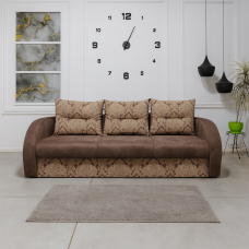 Диван Тріо 2