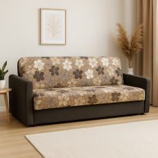 Диван книжка  Ужгород 190х125 Боннель