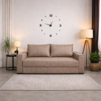 Диван Хіт б/п