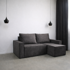 Кутовий диван Хіт