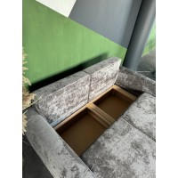 Диван Шарм