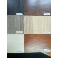 Шкаф-купе 3300х600х2200