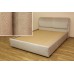 Кровать Афина 160Б