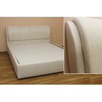 Лiжко Афiна 160Б