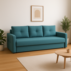 Диван Альфа ✔ В наявності • Без передоплати