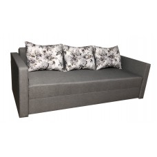 Диван Андора Еко