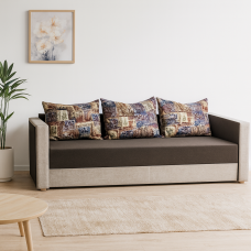 Диван Андора Еко