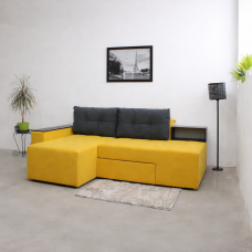 Кутовий диван  Лего  2