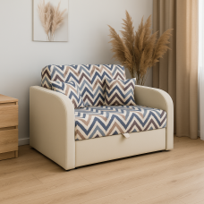 Диван Гном 0,90