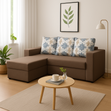 Кутовий диван Гранд