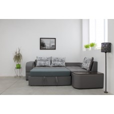 Кутовий диван Лас Вегас