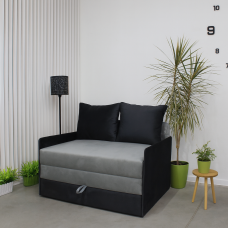 Софа диван Марс розкладний 190х120 Боннель