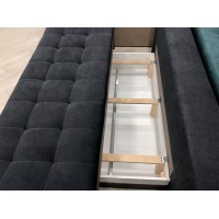 Диван Морган Pocket spring