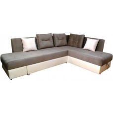 Кутовий диван Преміум