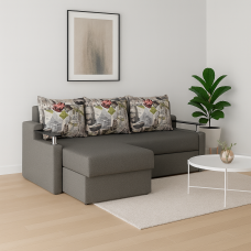 Диван Бостон