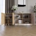 Комплект модульный для гостиной LION Грей 4 элемента с черными металлическими ножками Бетон темный/Асфальт (LION-042708) Комплект модульный для гостиной LION Грей 4 элемента с черными металлическими ножками Бетон темный/Асфальт (LION-042708)