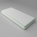 Матрас ортопедический ТМ Ismart Koala Dream 180х200 см пружинный (ISM-051026) Матрас ортопедический ТМ Ismart Koala Dream 180х200 см пружинный (ISM-051026)