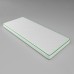 Матрас ортопедический ТМ Ismart Koala Fresh 170х190 см безпружинный (ISM-051036) Матрас ортопедический ТМ Ismart Koala Fresh 170х190 см безпружинный (ISM-051036)