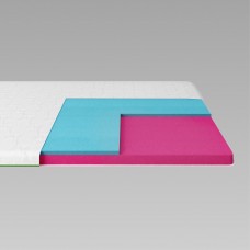 Топпер ТМ Ismart Koala Somni 70х150 см (ISM-051221)