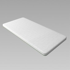 Топпер ТМ Ismart Koala Somni 70х170 см (ISM-051223)