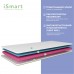 Топпер ТМ Ismart Koala Somni 120х200 см (ISM-051209) Топпер ТМ Ismart Koala Somni 120х200 см (ISM-051209)
