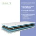 Топпер ТМ Ismart Koala Mello 70х180 см (ISM-051250)