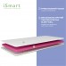 Топпер ТМ Ismart Koala Nappy 150х200 см (ISM-051203) Топпер ТМ Ismart Koala Nappy 150х200 см (ISM-051203)
